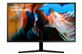 Samsung 32" 4K 60Hz 4ms GTG VA LED FreeSync Monitor (LU32J590UQNXZA)(Open Box)