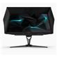 (Open Box) Acer Predator X27 bmiiphzx 27" 144Hz 4K G-Sync HDR1000  (UM.HX0AA.004) | IPS, 1,000:1, 3840x2160, 4ms, HDMI, DP