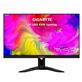 GIGABYTE M28U 28" 144Hz Gaming Monitor, 3840 x 2160 SS IPS Display, 1ms (MPRT) Response Time, 4k, VESA Display HDR400, FreeSync Premium Pro, 1x Display Port 1.4, 2X HDMI 2.1(Open Box)