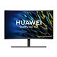 HUAWEI Mateview GT 27" 2K+ Curved Gaming Monitor - 2560 x 1440, 165Hz, 4ms, 1500R 90% DCI-P3, 2x HDMI, DP, USB-C