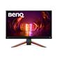 BenQ MOBIUZ EX2710Q 27" 2K QHD 165Hz IPS 1ms MPRT 2.1ch Gaming Monitor