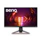 BenQ MOBIUZ EX2710S 27" 1080P FHD 165Hz IPS 1ms MPRT Gaming Monitor