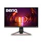 BenQ MOBIUZ EX2510S 25" 1080P FHD 165Hz IPS 1ms MPRT Gaming Monitor