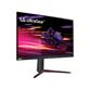 LG 32GP750-B 31.5” UltraGear™ QHD IPS 1ms (GtG) 165 hz Gaming Monitor with NVIDIA® G-SYNC® Compatible