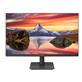 LG 27MP40A-C 27 Inch Full HD (1920 x 1080) Monitor with IPS 5ms 75Hz Display, AMD FreeSync