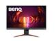 BenQ Mobiuz EX240N 24 Inch 1080P FHD VA 165Hz Gaming Monitor