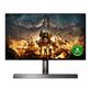 Philips Momentum 279M1RV 27" 4K 144Hz IPS Gaming Monitor, Designed for Xbox HDMI 2.1 with Ambiglow