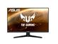 ASUS TUF Gaming VG249Q1A 23.8" FHD IPS 165Hz 1ms (MPRT) Gaming Monitor