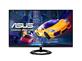 ASUS VZ279HEG1R Monitor 27 inch FHD (1920 x 1080), IPS, 75Hz, 1ms MPRT, Extreme Low Motion Blur™, FreeSync