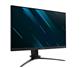 Acer Predator XB273 GZ Widescreen Predator 27in,1920x1080, IPS, 280Hz, 0.5ms, HDR400 . GSYNC Compatible Gaming LCD Monitor(Open Box)