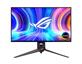 ASUS ROG Swift 26.5" QHD 240Hz 0.03ms GTG OLED 2560 x 1440 G-Sync Gaming Monitor (PG27AQDM)(Open Box)