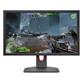 BenQ Zowie XL2411K 24" Full HD Gaming LCD Monitor - 16:9 - TN - 1920 x 1080 - 144Hz (120 Hz For PS5 + Xbox Series X) - 1ms - HDMI - DisplayPort(Open Box)