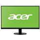 Acer SA270 Bbix 27" Slim Monitor 1920x1080 IPS 75Hz 1ms Freesync VGA HDMI(Open Box)