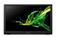 Acer Professional Portable 15.6" IPS 1920x1080 Type-C Ultra Slim Premium cover monitor(Open Box)