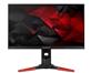 Acer Predator XB271HU Abmiprz 27" 165Hz G-Sync Gaming Monitor UM.HX1AA.A01 | 2560x1440, 1ms, 1,000:1 | HDMI, DisplayPort, USB(Open Box)