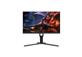 AOC 24" FHD 1920x1080 IPS 180Hz 0.5ms (MPRT) Height Adjustable 2x HDMI 2.0 1x DisplayPort 1.4 Gaming Monitor, AOC 24G11(Open Box)