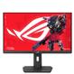 ASUS ROG Strix 24.5" FHD 1920x1080 Fast IPS 180Hz 1ms (GTG) Height Adjustable 1x HDMI 2.0 1x DisplayPort 1.4 1x USB-C Gaming Monitor,  ROG Strix XG259CS