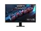 GIGABYTE GS27F 27" 165Hz 1080P Gaming Monitor, 1920 x 1080 SS IPS Display, 1ms, HDR Ready, FreeSync Premium, 1x Display Port 1.4, 2x HDMI 2.0(Open Box)