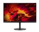 Acer Nitro XV272U 27inch IPS QHD 2560x1440P 240Hz Up to 0.5ms AMD FreeSync Premium HDR400 Adjustable Stand Gaming Monitor