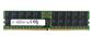 SAMSUNG - 128GB (1x128GB) DDR5 4800MHz CL40 1.1V ECC RDIMM - Server Memory -  (M321RAGA0B20-CWK)