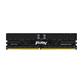 KINGSTON FURY Renegade Pro 32 Go (1x32Go) DDR5 4800MHz CL36 1.1V ECC RDIMM - Mémoire du serveur -  (KF548R36RB-32)