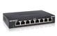 NETGEAR (GS308-300PAS) 8-port Gigabit Ethernet Unmanaged Switch A