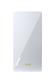 ASUS RP-AX58 AX3000 Dual Band WiFi 6 (802.11ax) Range Extender, AiMesh Extender for seamless mesh WiFi; works with any WiFi router