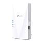 TP-Link (RE500X) - AX1500 Wi-Fi Range Extender