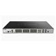 D-Link (DGS-3630-28SC/SI) 28Port 10GbE L3 Fully Managed SFP Switch