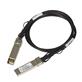 NETGEAR (AXC761-10000S) ProSafe AXC761-10000S Network Cable