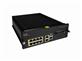 CISCO CATALYST DIGITAL BUILDING 8 PORT UPOE