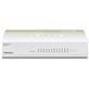 TRENDnet (TEG-S24D) 24-Port Gigabit Switch