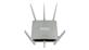 D-LINK Business (DAP-2695) AirPremier AC1750 Dual Band PoE Access Point(Open Box)