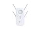 TP-LINK (RE650) AC2600 Wi-Fi Range Extender, Wall Plugged