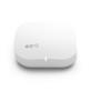 amazon eero PRO (B010102) mesh wifi router/range extender