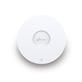 TP-Link (EAP650) - AX3000 Ceiling Mount WiFi 6 Access Point