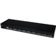 StarTech.com KVM Switch Module for 1UCABCONS/17/19 (CAB831HDU)