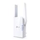 TP-Link (RE705X) - AX3000 Mesh Wi-Fi 6 Extender(Open Box)