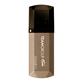 TeamGroup C155 256GB USB 3.2 Gen 1 Black/ Gold - Flash Drive (TC1753256GB01)