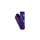 Ledger Nano S Plus Crypto USB Hardware Wallet - Amethyst Purple(Open Box)