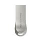 TeamGroup C222 256GB USB 3.2 Gen 1 Silver - Flash Drive (TC2223256GS01)