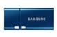 SAMSUNG Type-C 64GB USB 3.2 Flash Drive (MUF-64DA/AM)