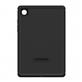 Samsung Galaxy Tab A8 10.5 Otterbox Defender Series Case Pro Pack - Black