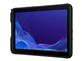Samsung Tab Active4 Pro 10.1" FHD+ Tablet Octa Core, 4GB 64GB, Wi-Fi 6, 5G, Android, With S Pen, SM-T638UZKAXAC