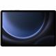 Samsung Galaxy Tab S9 FE 5G 10.9" QHD Tablet 8 Core 6GB 128GB, Android, Wi-Fi 6 Gray, With S Pen, SM-X518UZAAXAC