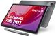 Tablette Lenovo Tab M11 avec stylet, MediaTek 8-Core 11" FHD 90 Hz 4 Go 64 Go Gris tempête Wifi-5 Android 13, ZADA0028US