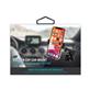 LBT Telescopic Dash/Windshield Suction Cup Mount(Open Box)