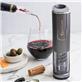 Cuisinart Evolution X 4-in-1 Cordless Wine Centre