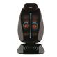 HOMEDICS Dual Shiatsu Massage Cushion (MCS-380H)