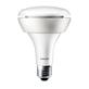 PHILIPS Hue Ambience Bulb BR30 (456665) | Compatible with HomeKit for Apple's iPhone | Bulb lasts up to 25,000 hours | Dimmable from 2000K-6500K